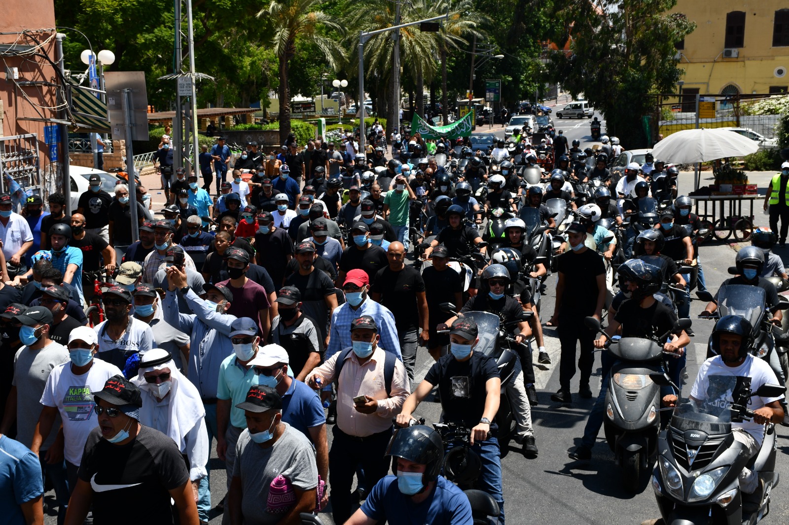 WhatsApp Image 2020-06-27 at 11.14.38 PM (1).jpeg.jpeg